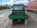 2004 John Deere Gator HPX ATVs and Utility Vehicle