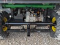2004 John Deere Gator HPX ATVs and Utility Vehicle