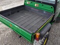 2004 John Deere Gator HPX ATVs and Utility Vehicle