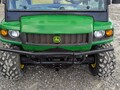 2004 John Deere Gator HPX ATVs and Utility Vehicle
