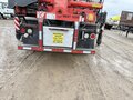 2017 FASSI F200BS.23 Crane