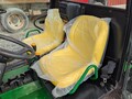 2004 John Deere Gator HPX ATVs and Utility Vehicle