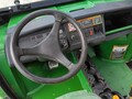 2004 John Deere Gator HPX ATVs and Utility Vehicle
