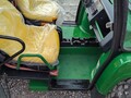 2004 John Deere Gator HPX ATVs and Utility Vehicle