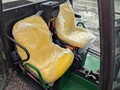 2004 John Deere Gator HPX ATVs and Utility Vehicle
