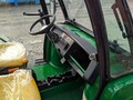 2004 John Deere Gator HPX ATVs and Utility Vehicle