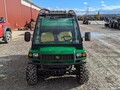 2004 John Deere Gator HPX ATVs and Utility Vehicle