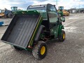 2004 John Deere Gator HPX ATVs and Utility Vehicle