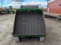 2004 John Deere Gator HPX ATVs and Utility Vehicle