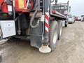 2017 FASSI F200BS.23 Crane