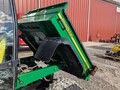 2004 John Deere Gator HPX ATVs and Utility Vehicle