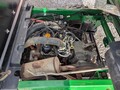 2004 John Deere Gator HPX ATVs and Utility Vehicle
