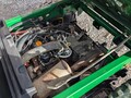 2004 John Deere Gator HPX ATVs and Utility Vehicle