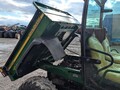 2004 John Deere Gator HPX ATVs and Utility Vehicle