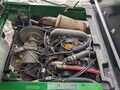 2004 John Deere Gator HPX ATVs and Utility Vehicle