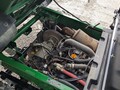 2004 John Deere Gator HPX ATVs and Utility Vehicle