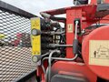 2017 FASSI F200BS.23 Crane