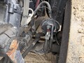2017 FASSI F200BS.23 Crane
