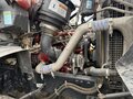 2017 FASSI F200BS.23 Crane