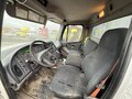 2017 FASSI F200BS.23 Crane