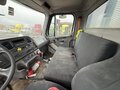 2017 FASSI F200BS.23 Crane