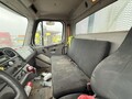 2017 FASSI F200BS.23 Crane