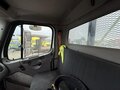 2017 FASSI F200BS.23 Crane