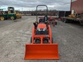 2019 Kubota BX1880 Tractor