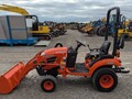 2019 Kubota BX1880 Tractor