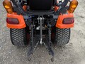 2019 Kubota BX1880 Tractor