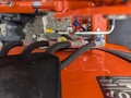 2019 Kubota BX1880 Tractor