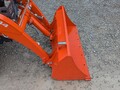 2019 Kubota BX1880 Tractor
