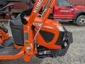 2019 Kubota BX1880 Tractor