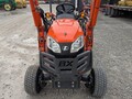 2019 Kubota BX1880 Tractor