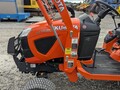 2019 Kubota BX1880 Tractor
