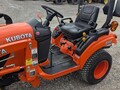 2019 Kubota BX1880 Tractor