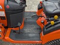 2019 Kubota BX1880 Tractor