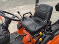 2019 Kubota BX1880 Tractor