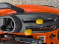 2019 Kubota BX1880 Tractor