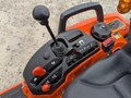 2019 Kubota BX1880 Tractor