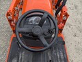 2019 Kubota BX1880 Tractor