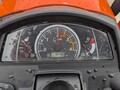 2019 Kubota BX1880 Tractor