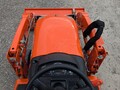 2019 Kubota BX1880 Tractor