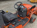2019 Kubota BX1880 Tractor