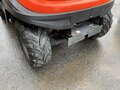  Kubota RTV400CI ATVs and Utility Vehicle