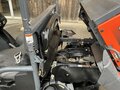  Kubota RTV400CI ATVs and Utility Vehicle