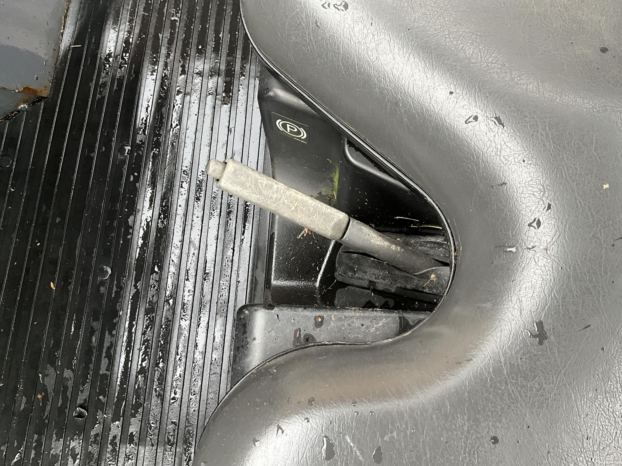  Kubota RTV400CI ATVs and Utility Vehicle