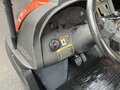  Kubota RTV400CI ATVs and Utility Vehicle