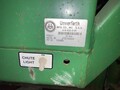 2001 Brent 644 Gravity Wagon