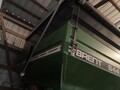 2001 Brent 644 Gravity Wagon